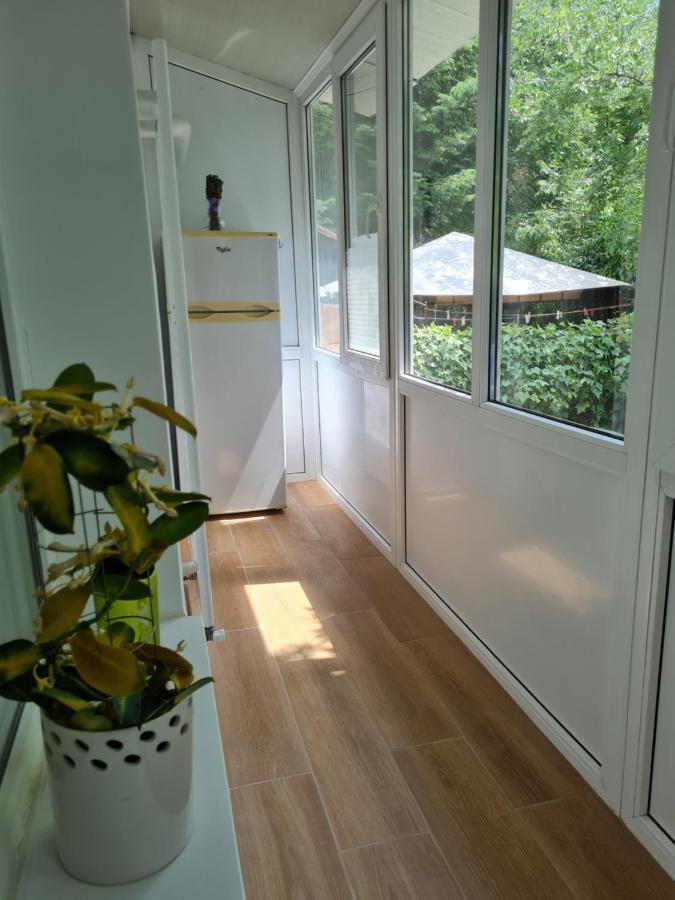 בוקרשט Cozy Residence מראה חיצוני תמונה